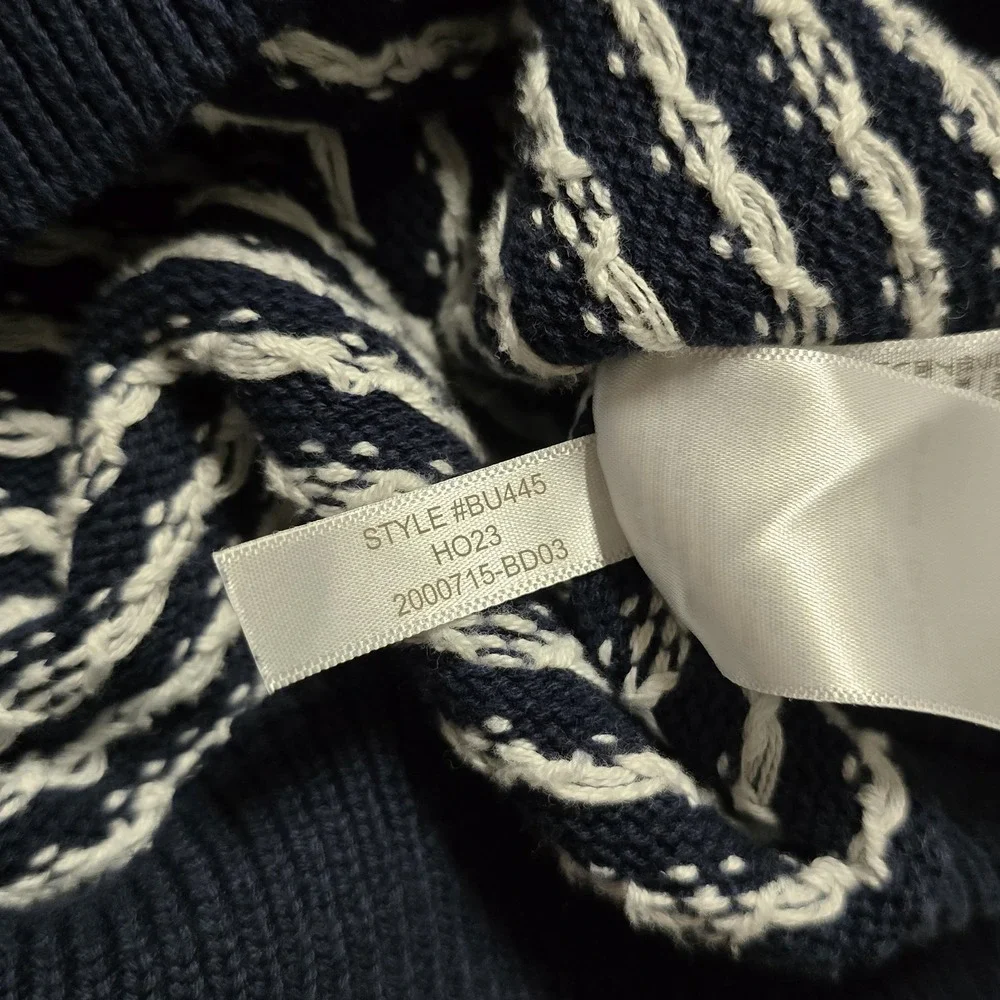 J. Crew Factory pre owned